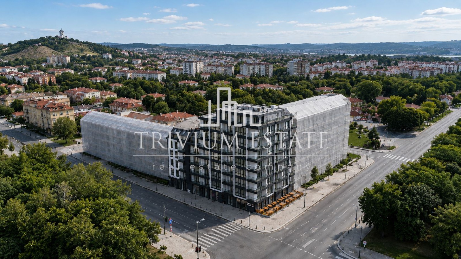 ������� 3-����� | Imot.bg � ����������� 5