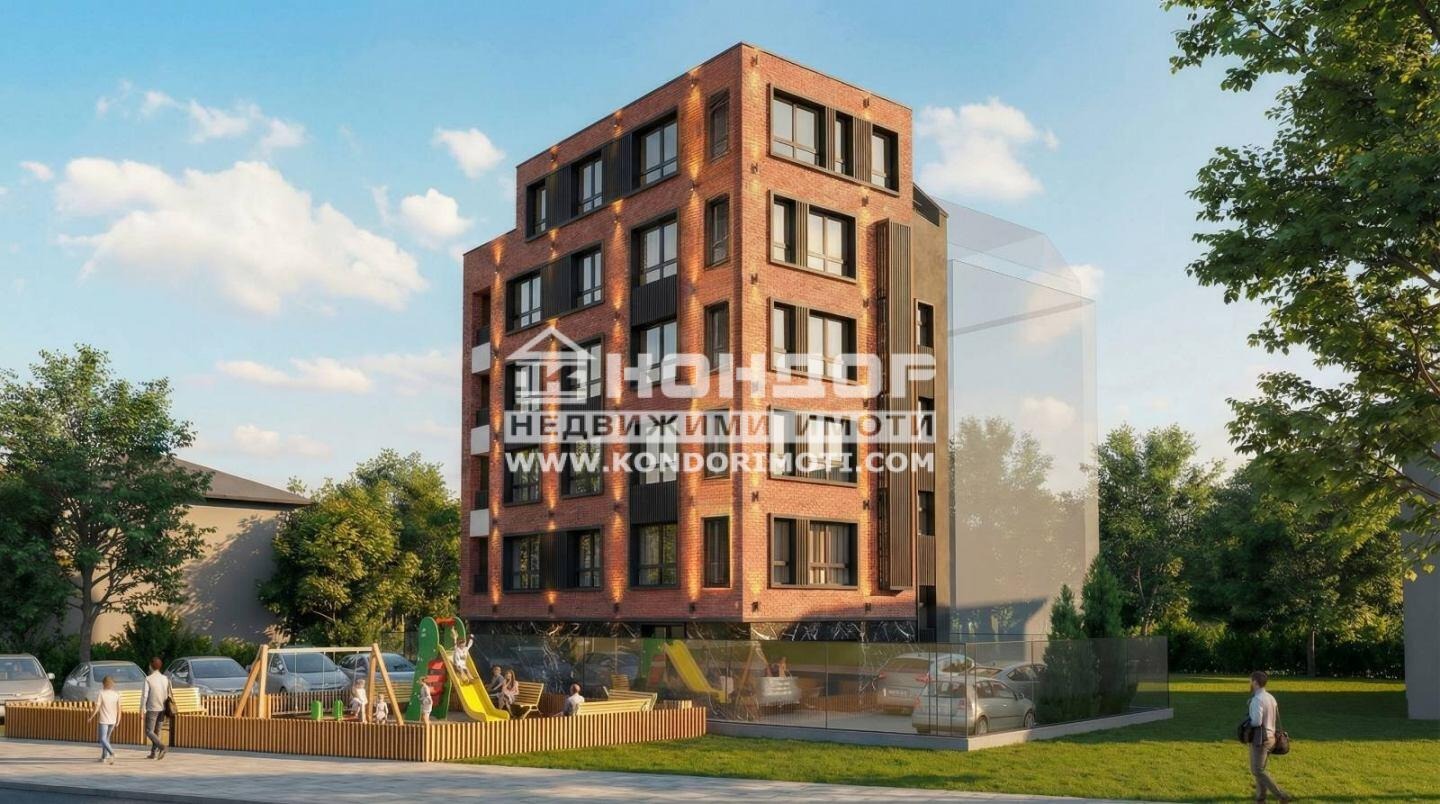 ������� 3-����� | Imot.bg � ����������� 2