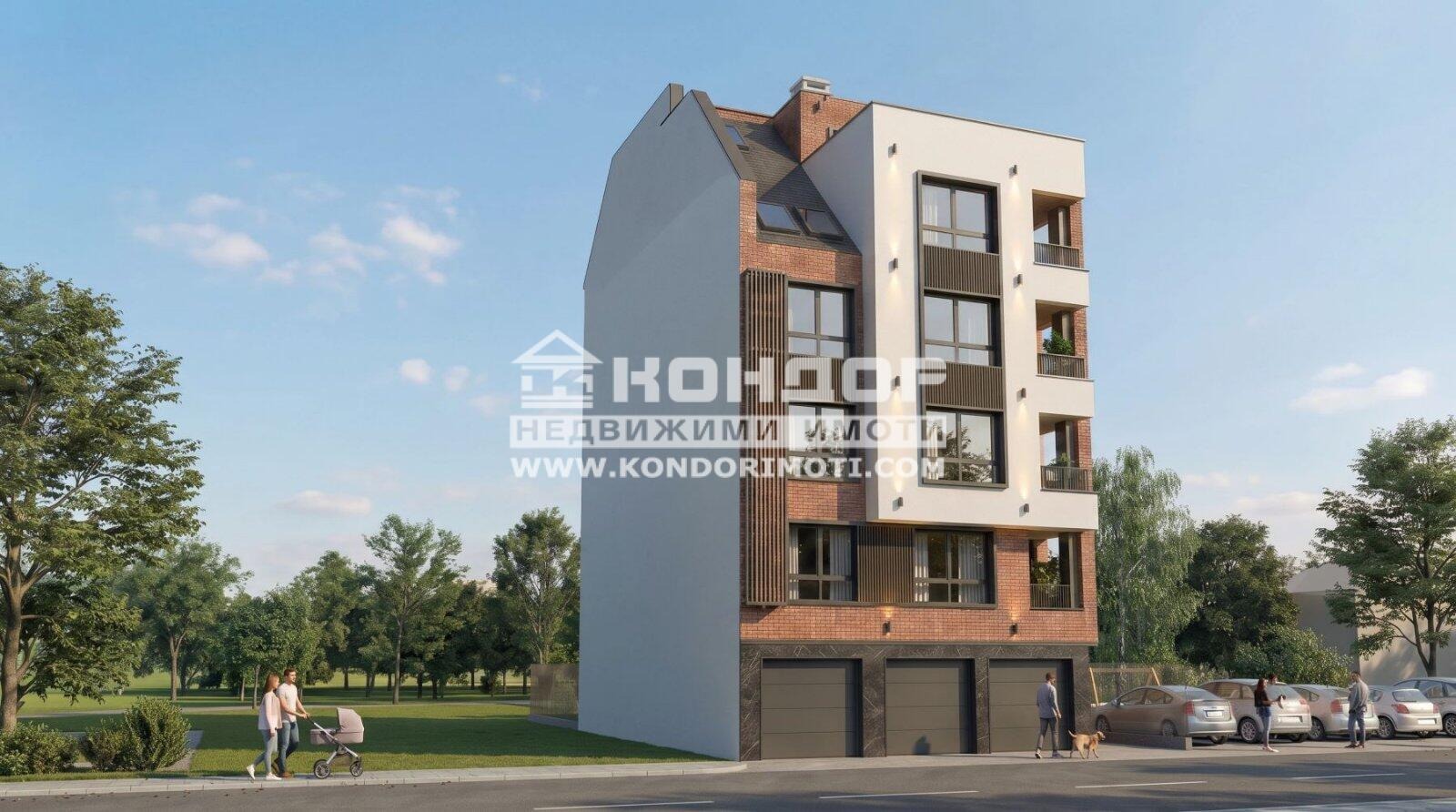 ������� 3-����� | Imot.bg � ����������� 4