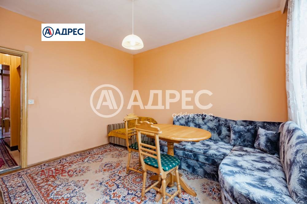 ������� 3-����� | Imot.bg � ����������� 6