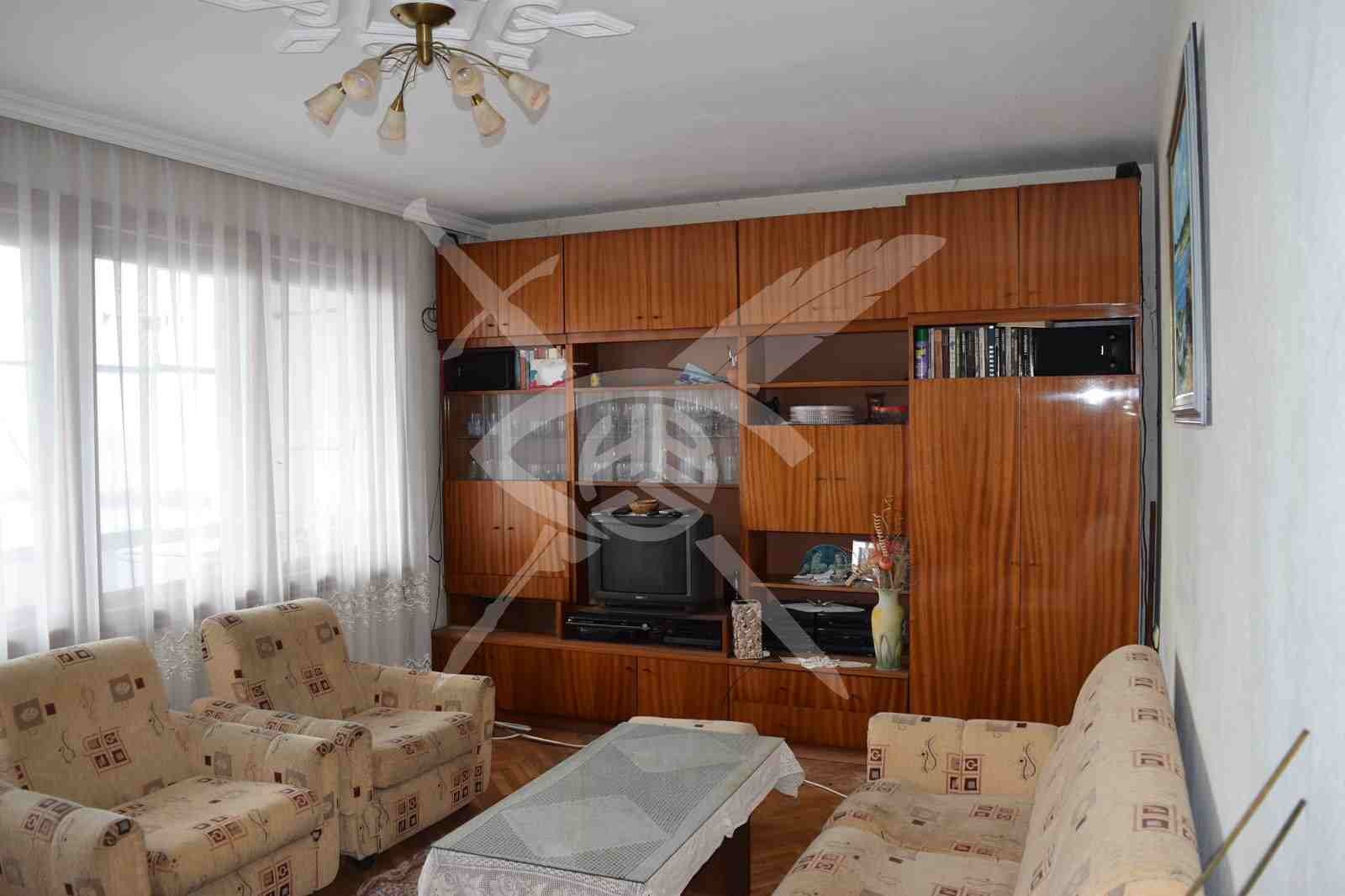 ������� ���������� | Imot.bg � ����������� 1