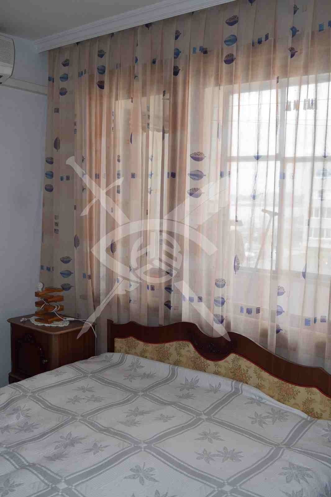 ������� ���������� | Imot.bg � ����������� 11