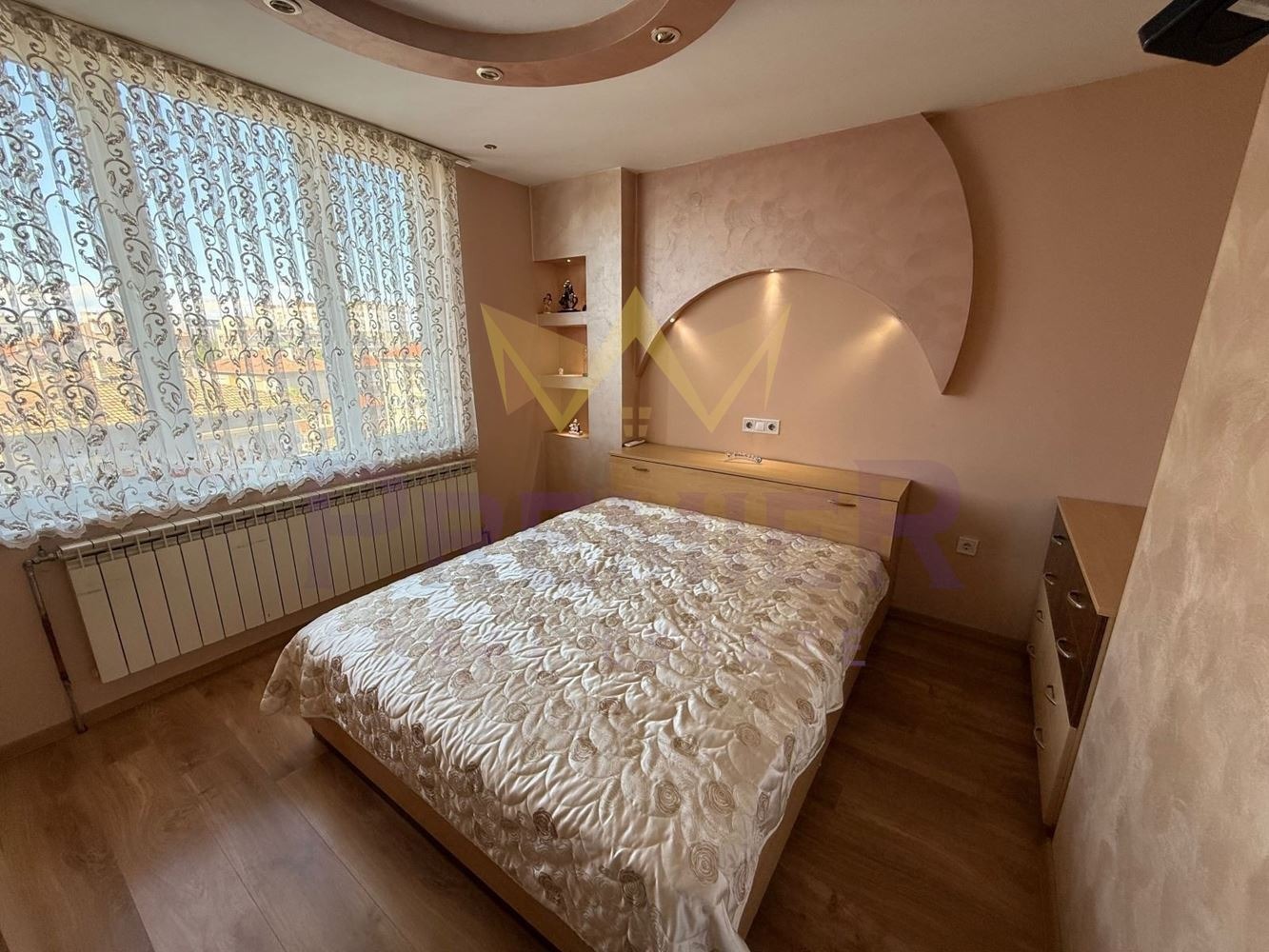 ������� ���������� | Imot.bg � ����������� 8