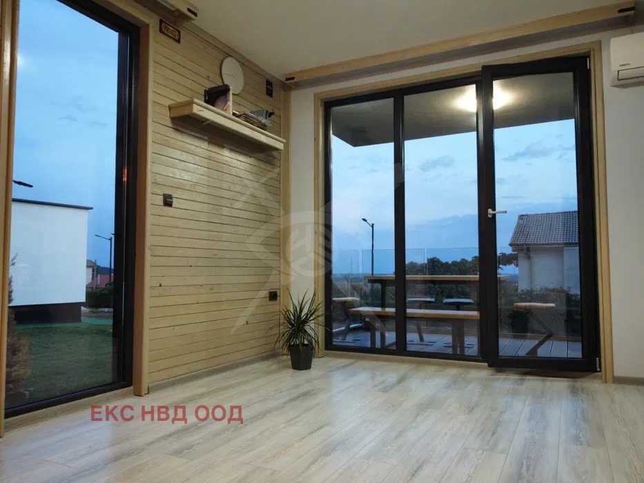 Продава КЪЩА | Imot.bg — изображение 6