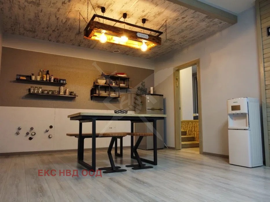 Продава КЪЩА | Imot.bg — изображение 4