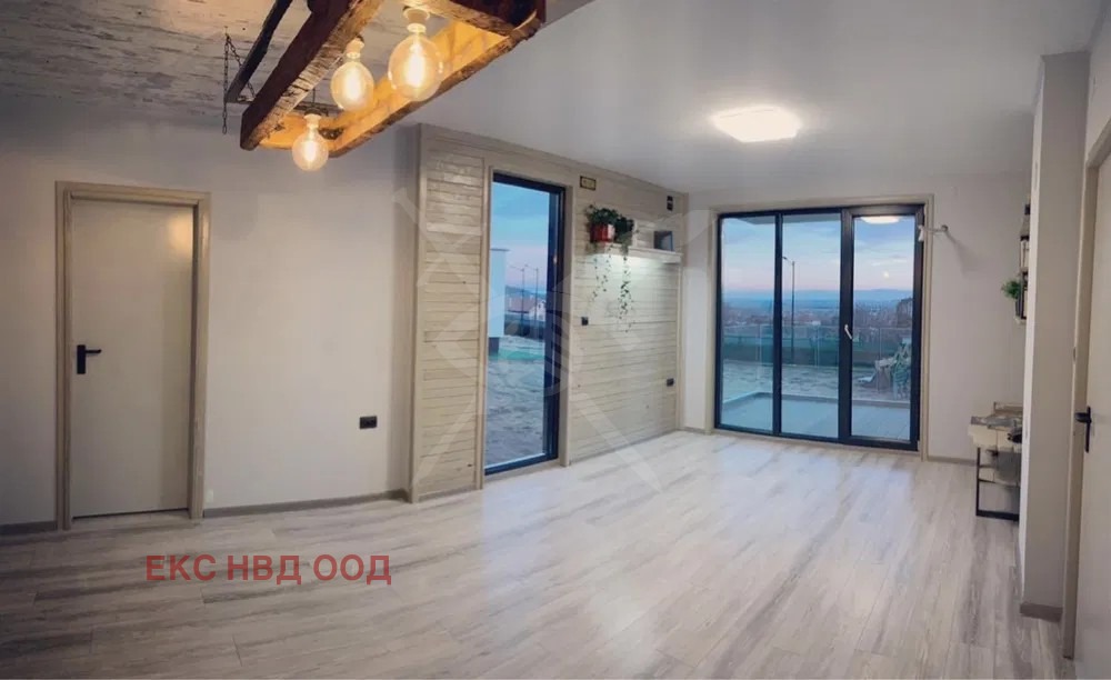 Продава КЪЩА | Imot.bg — изображение 3