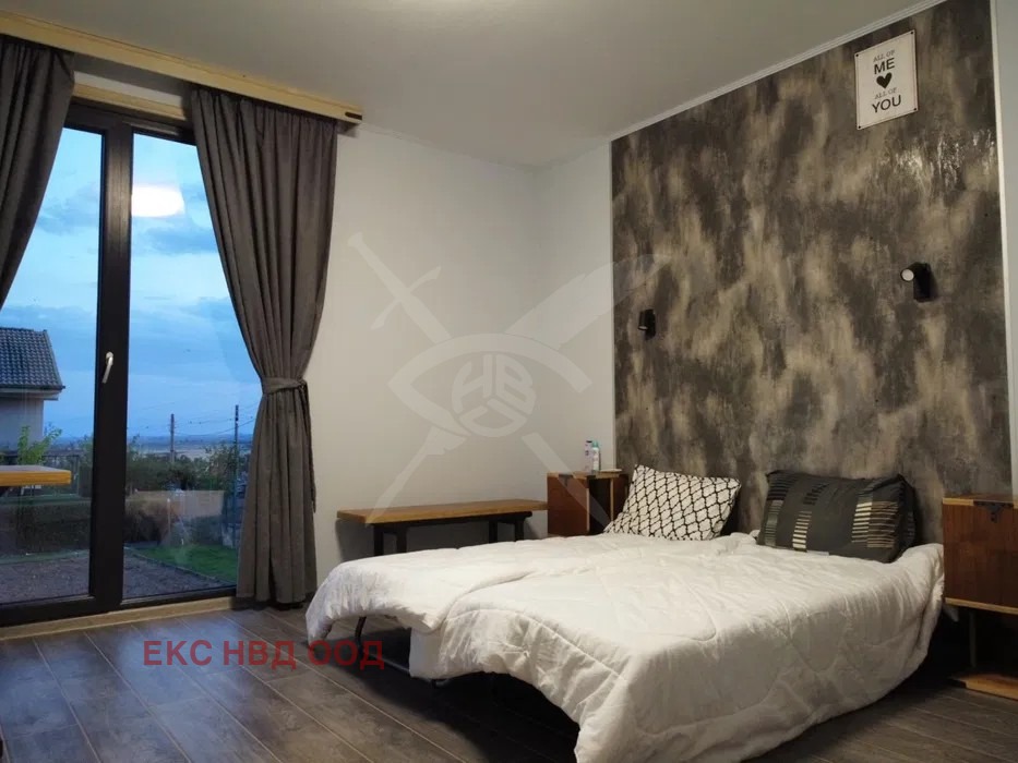 Продава КЪЩА | Imot.bg — изображение 5