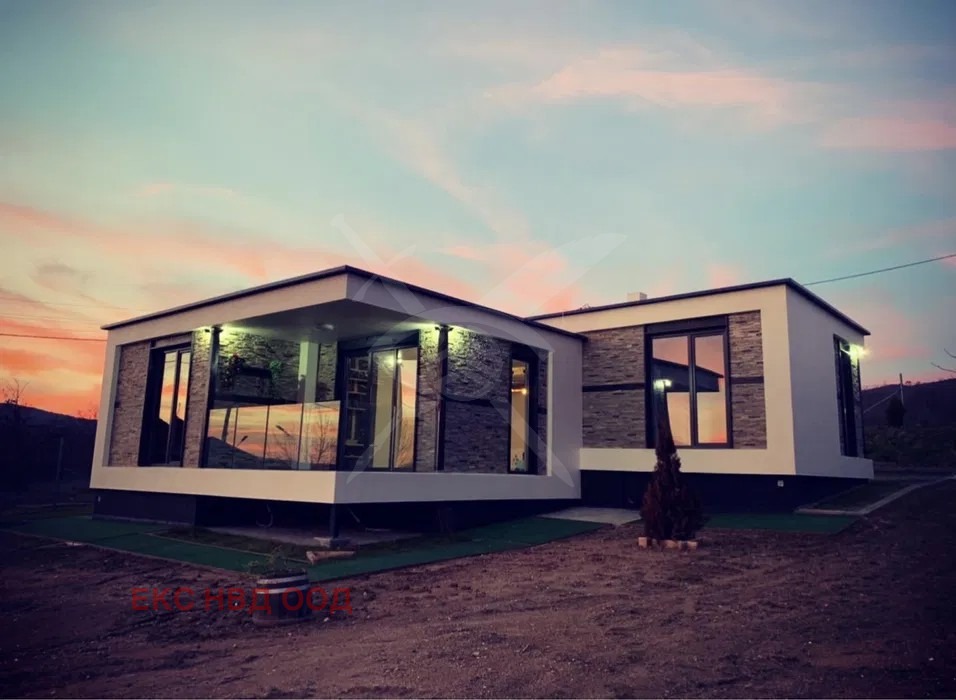 Продава КЪЩА | Imot.bg — изображение 1