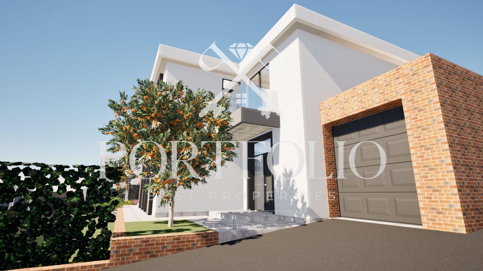 ������� ���� | Imot.bg � ����������� 4