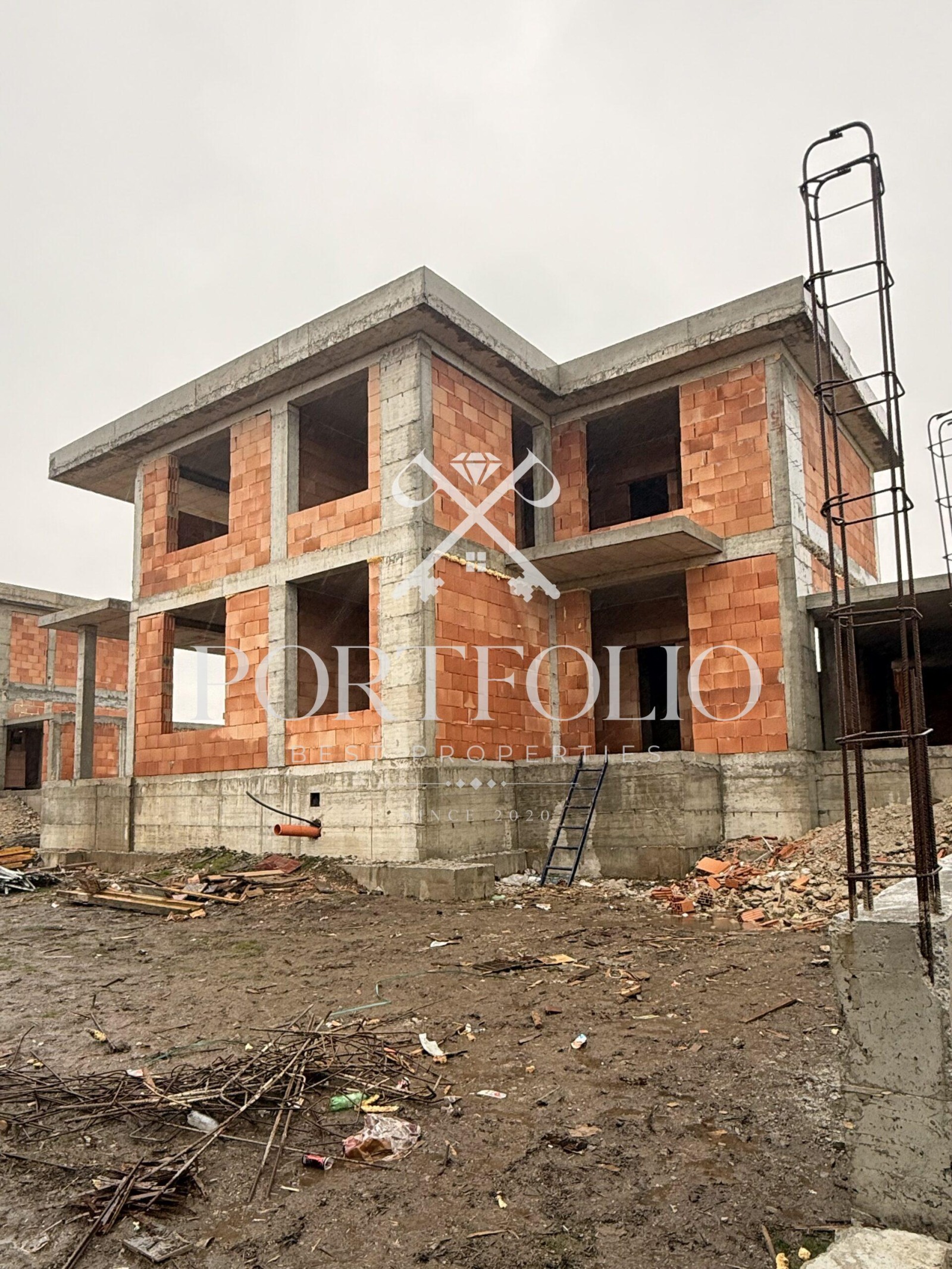 ������� ���� | Imot.bg � ����������� 2