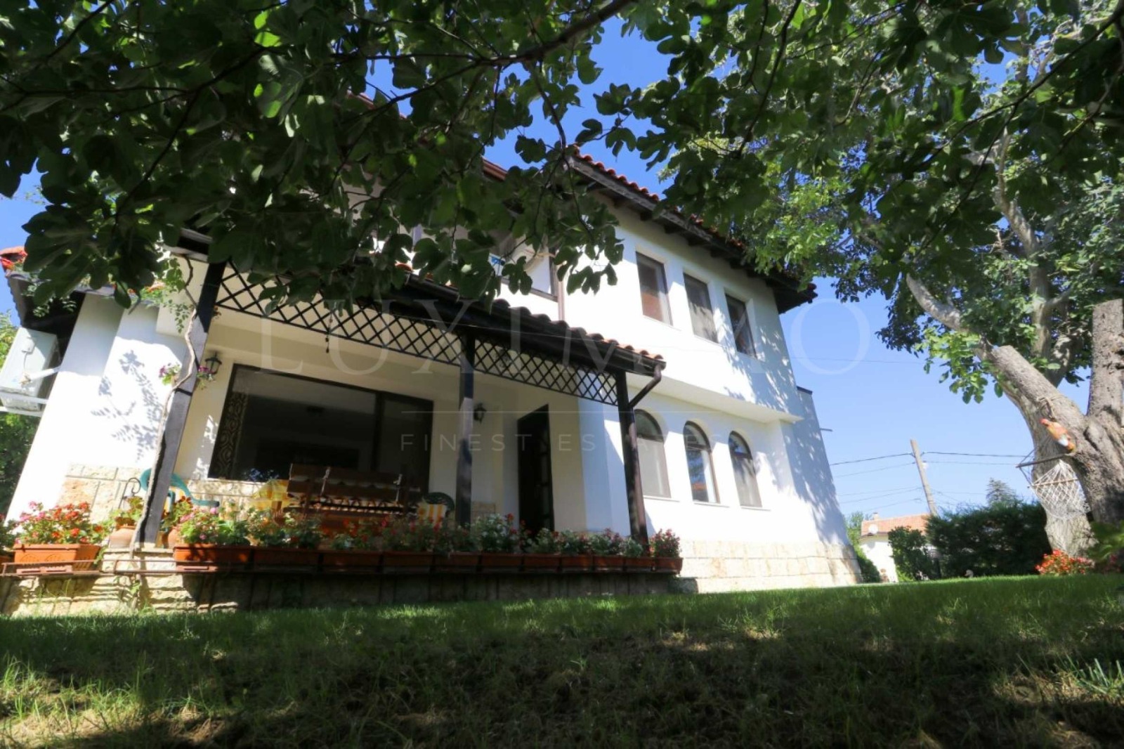 ������� ���� | Imot.bg � ����������� 1