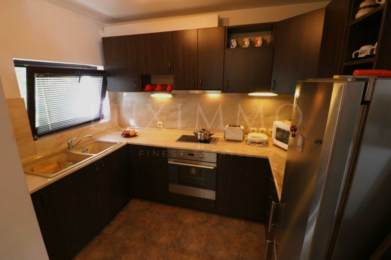 ������� ���� | Imot.bg � ����������� 14