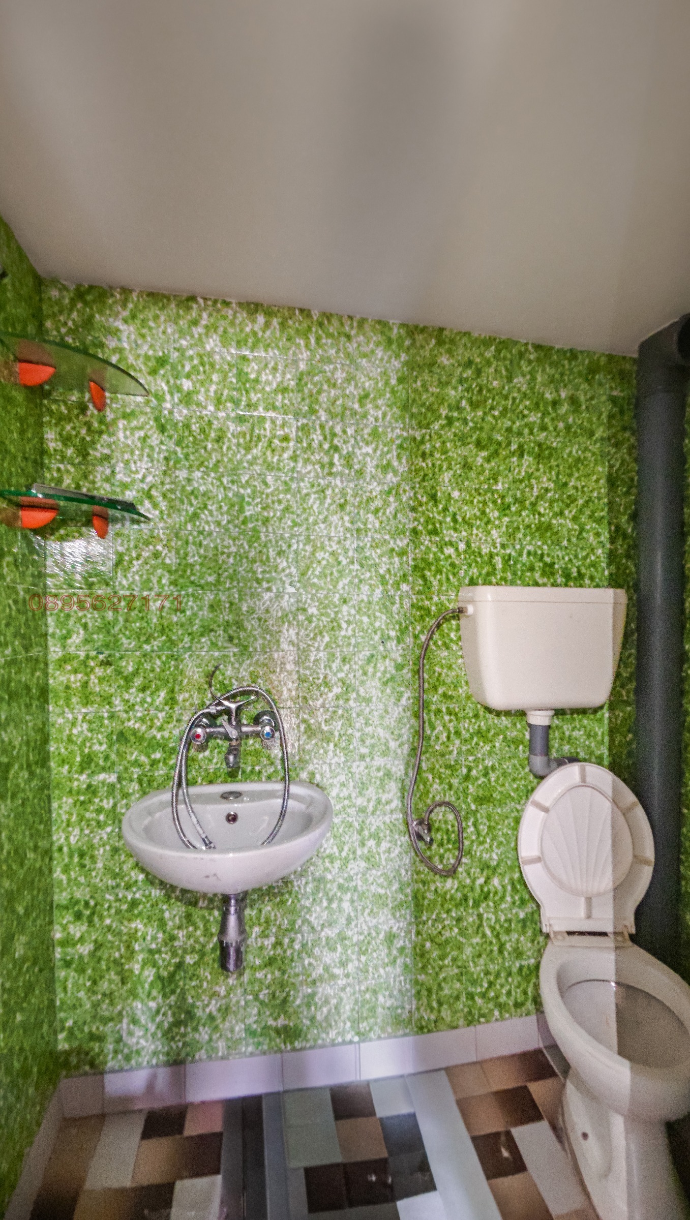 ������� ���� | Imot.bg � ����������� 7