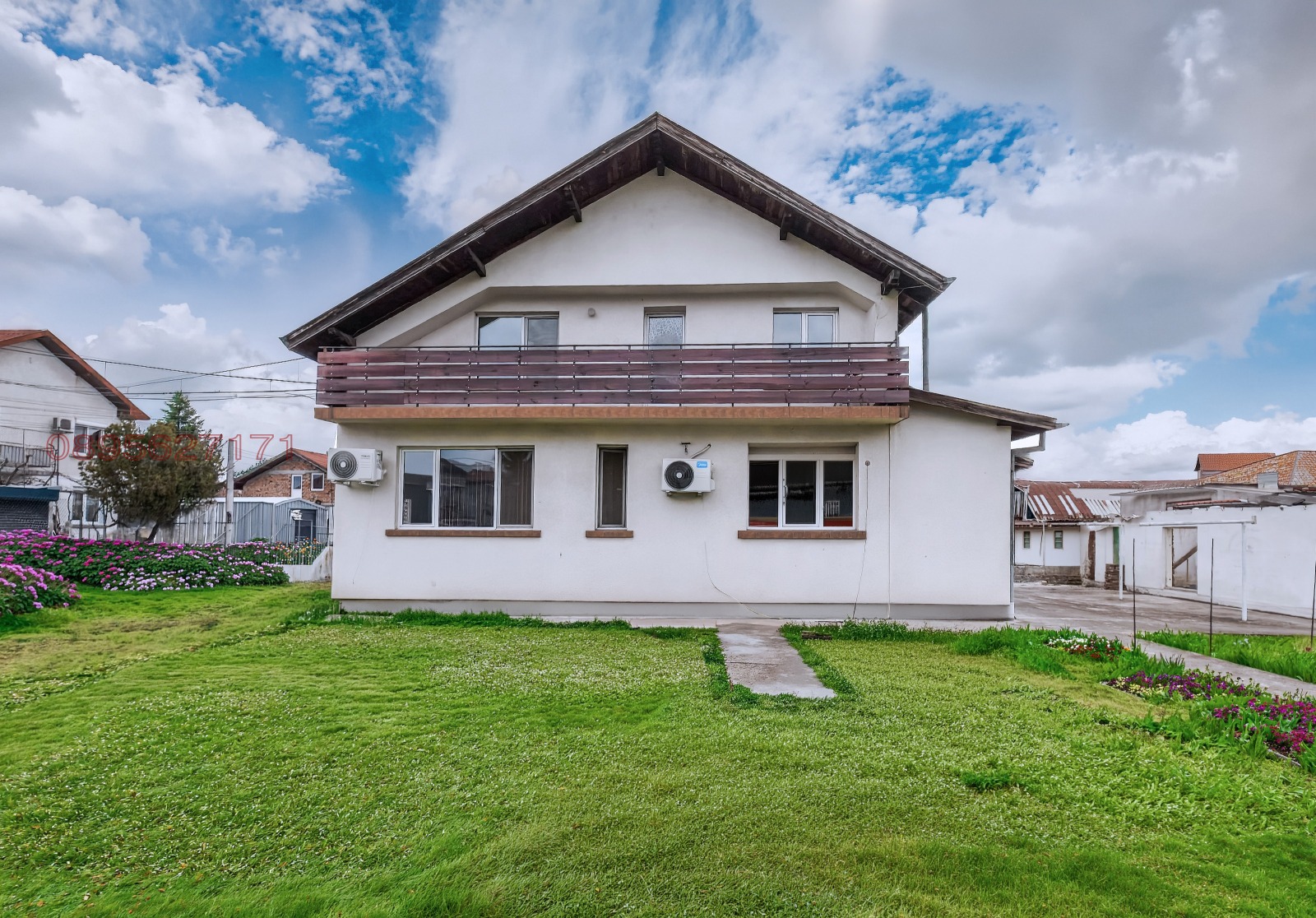 ������� ���� | Imot.bg � ����������� 1