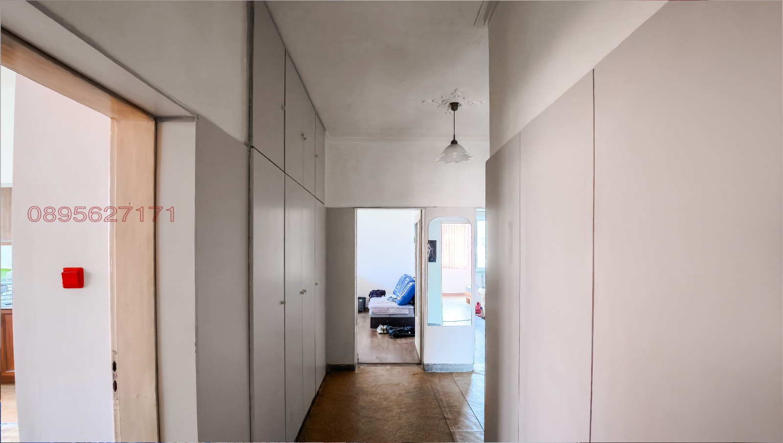 ������� ���� | Imot.bg � ����������� 6