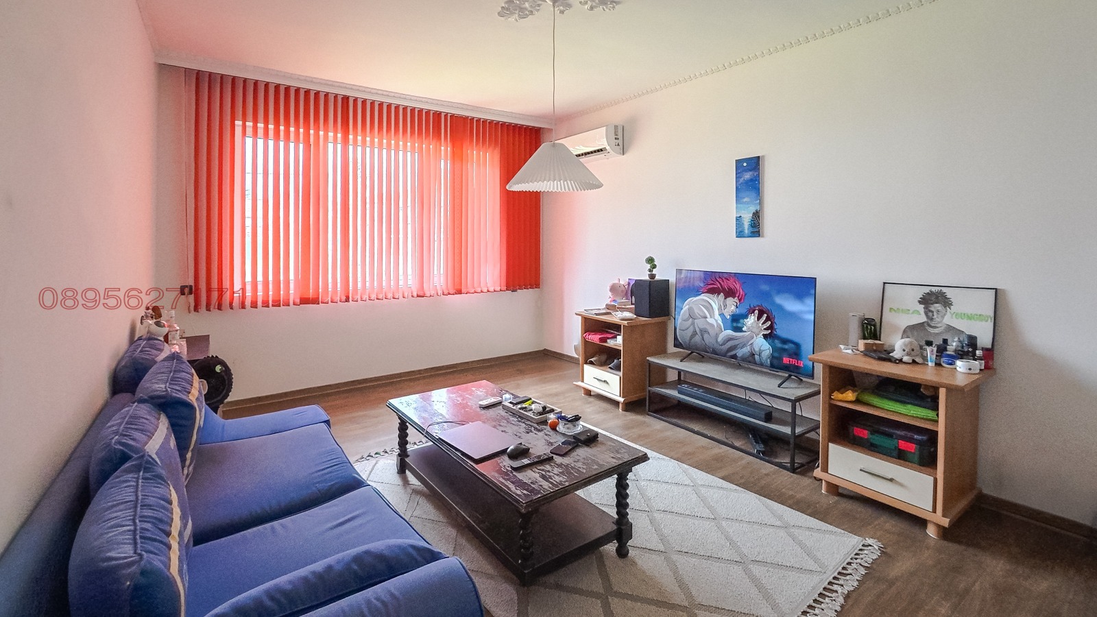 ������� ���� | Imot.bg � ����������� 5