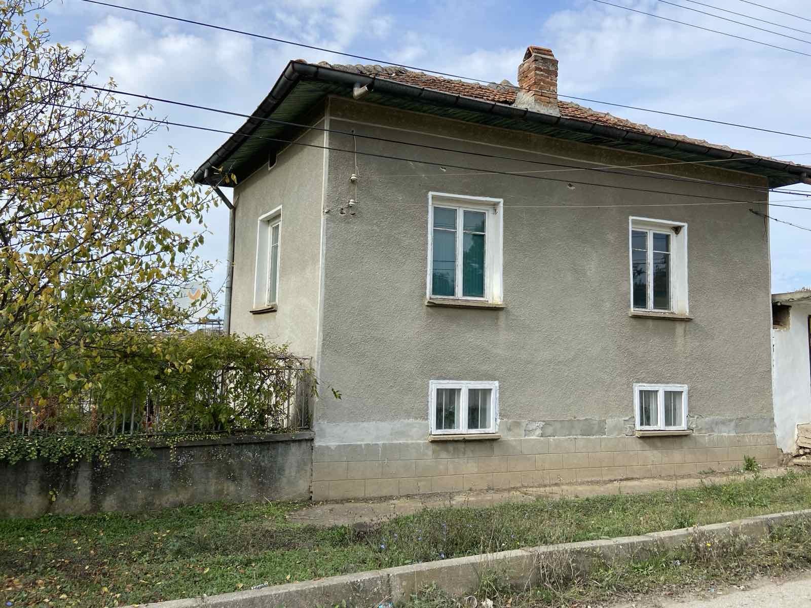 ������� ���� | Imot.bg � ����������� 6