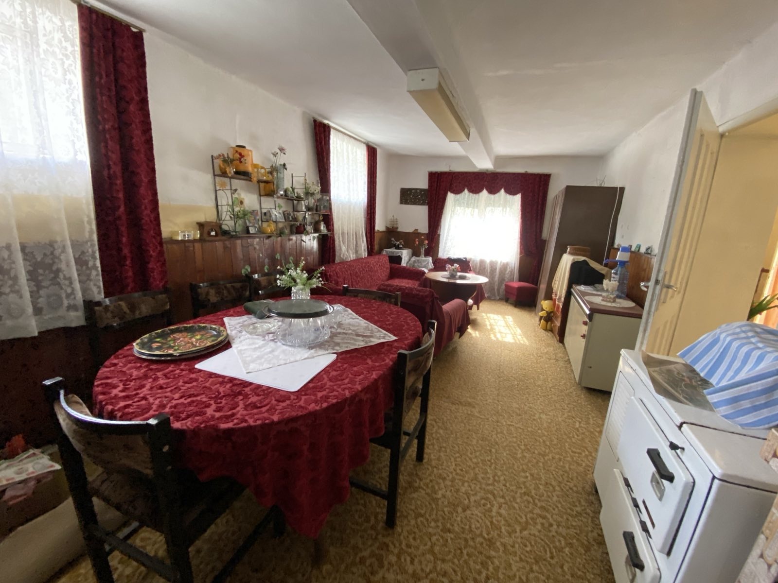 ������� ���� | Imot.bg � ����������� 4