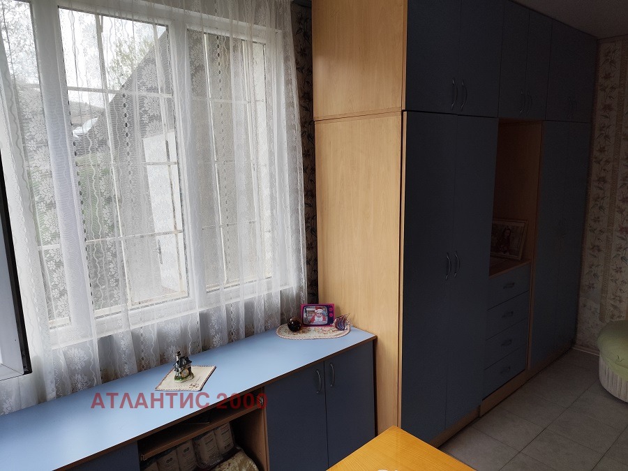 ������� ���� | Imot.bg � ����������� 8