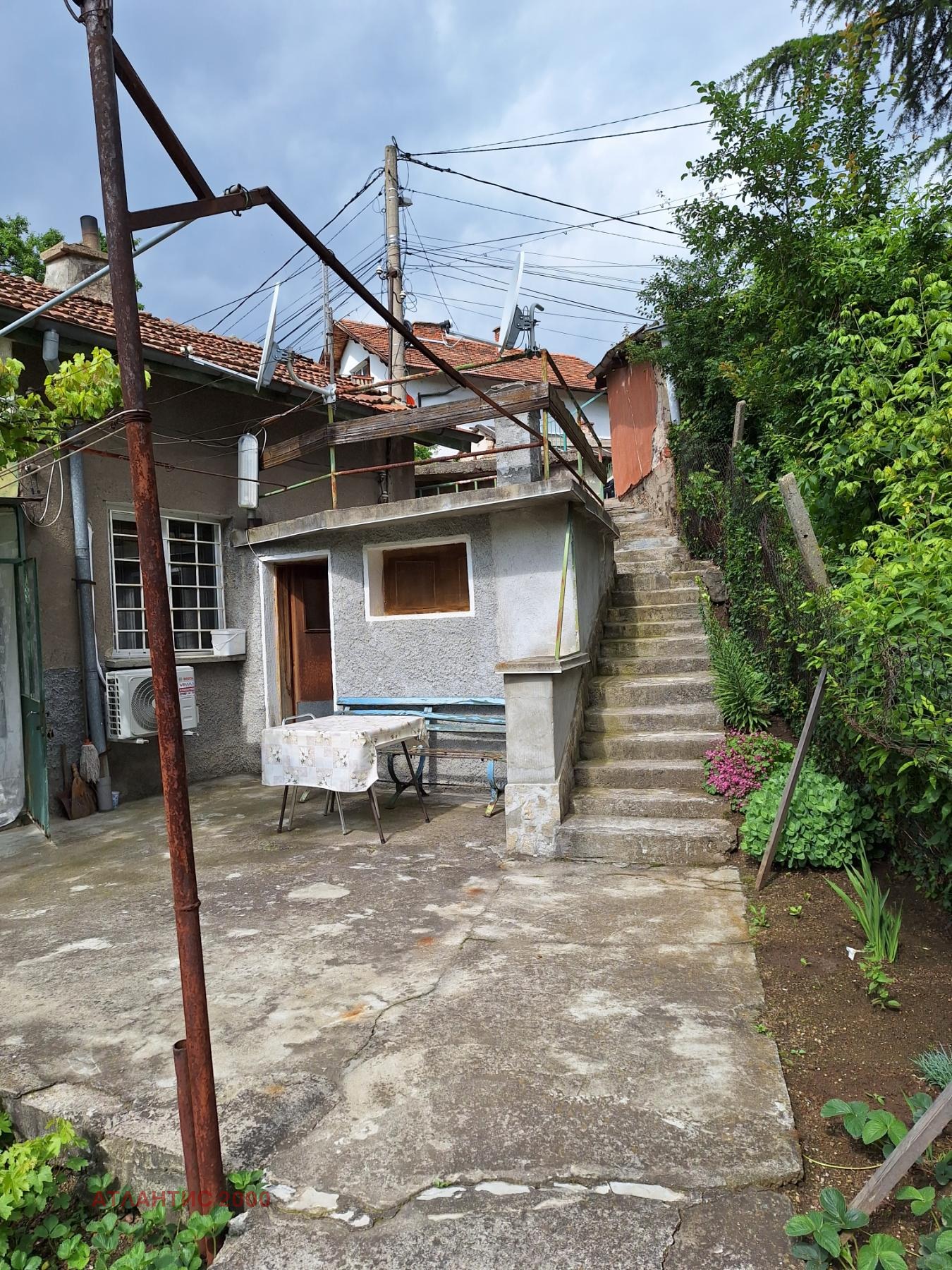 ������� ���� | Imot.bg � ����������� 14