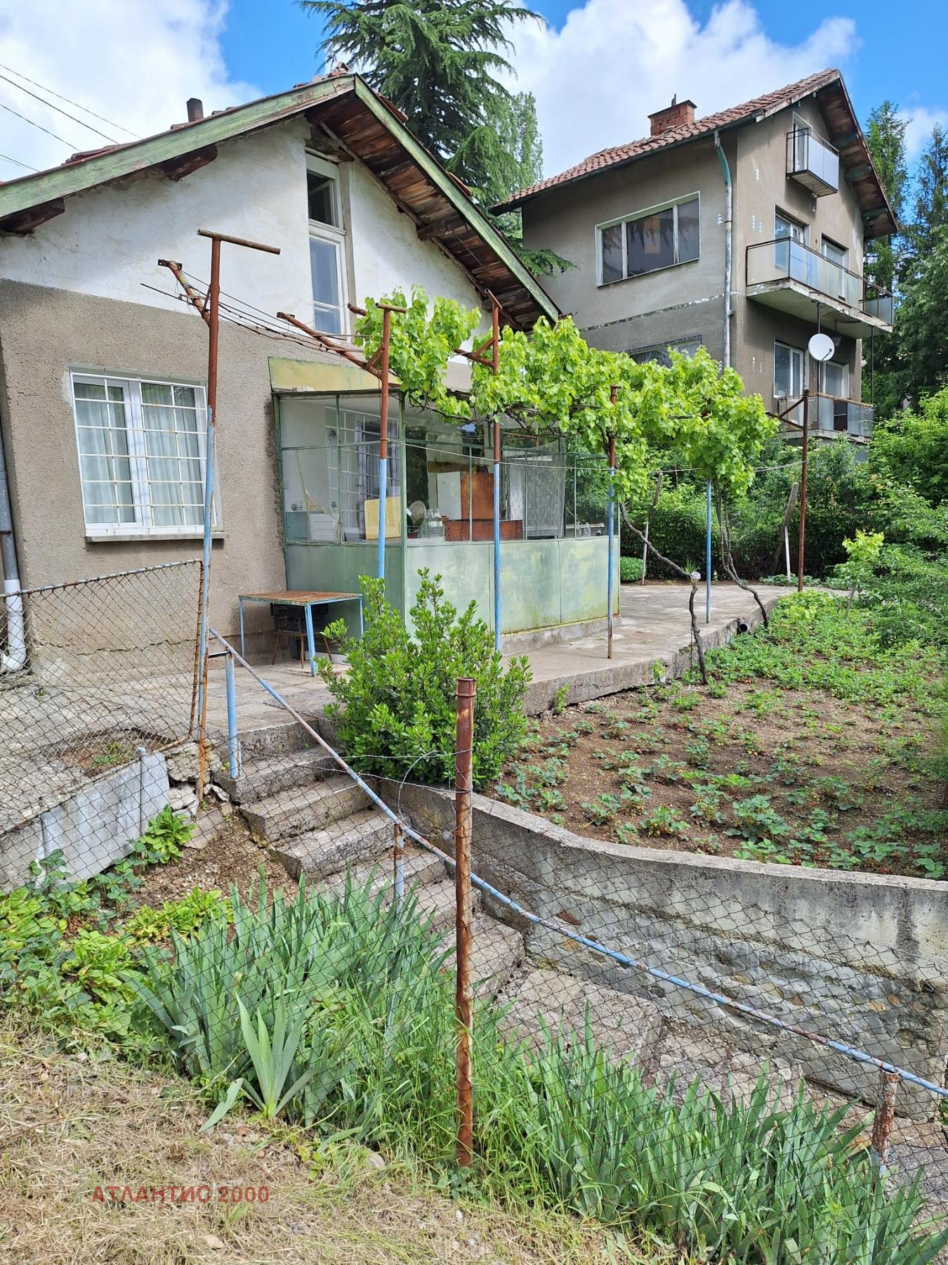 ������� ���� | Imot.bg � ����������� 3