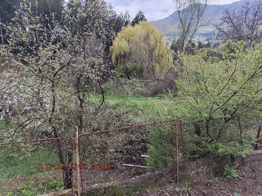 ������� ���� | Imot.bg � ����������� 4