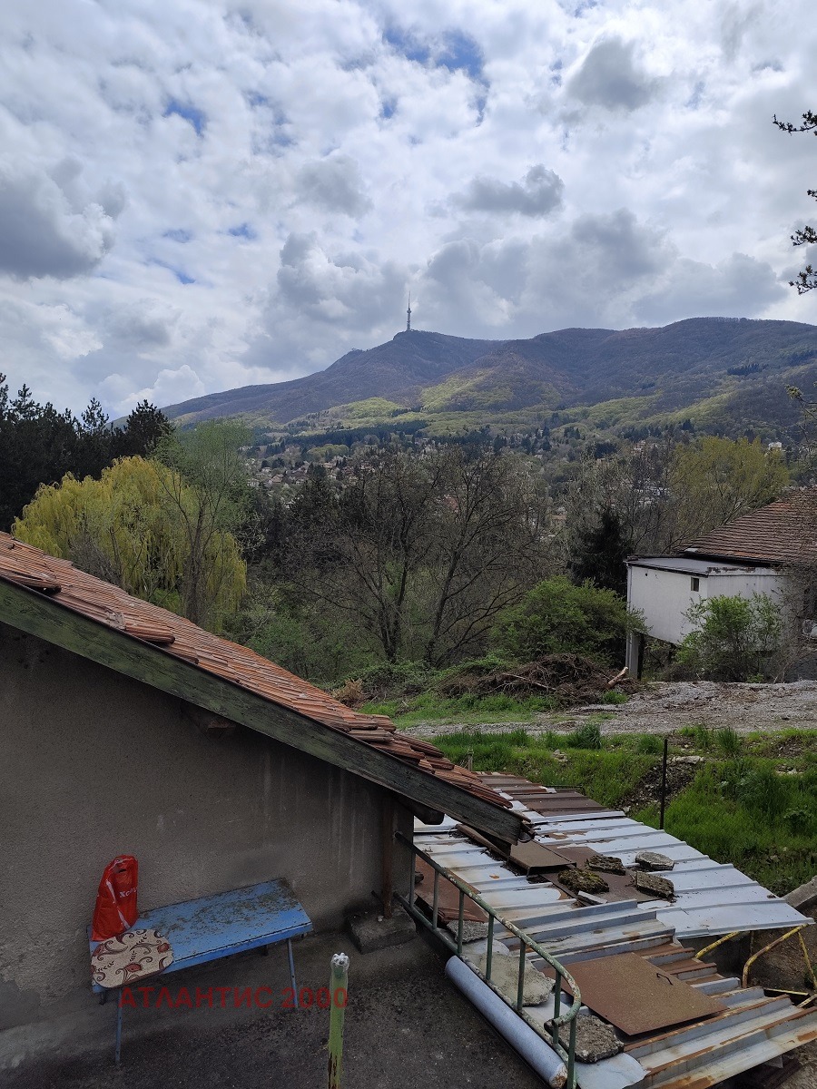 ������� ���� | Imot.bg � ����������� 11