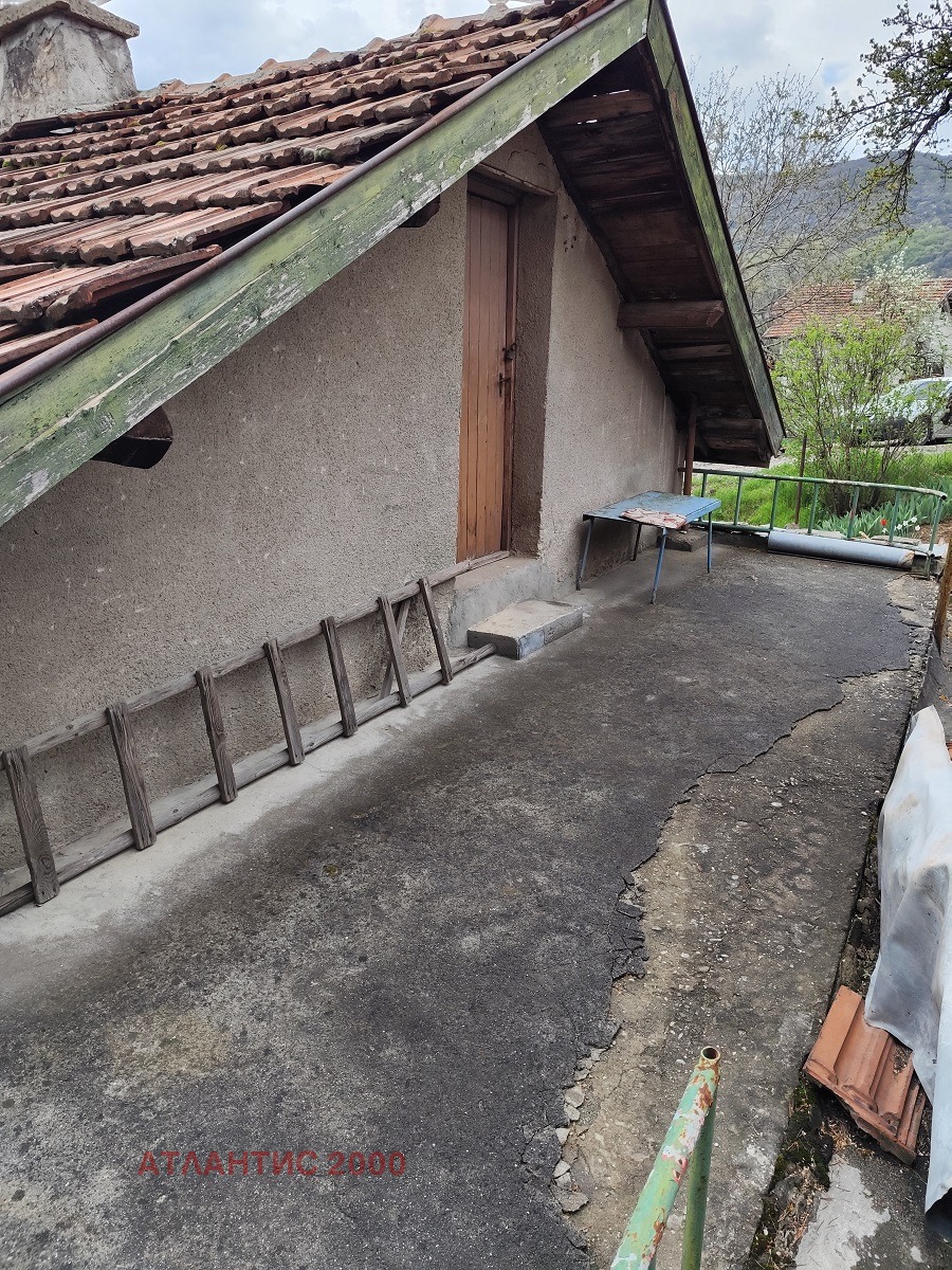 ������� ���� | Imot.bg � ����������� 15