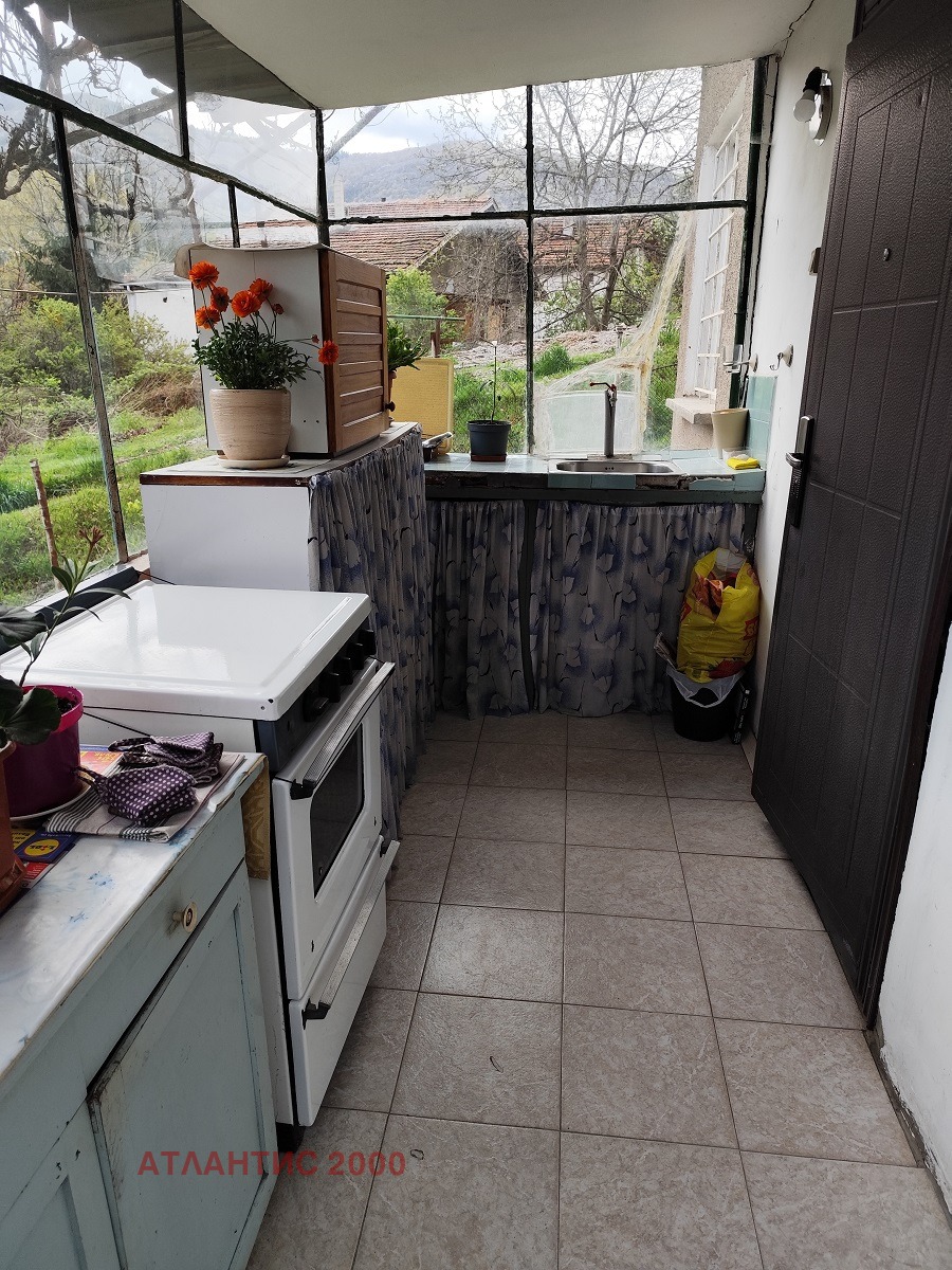 ������� ���� | Imot.bg � ����������� 13