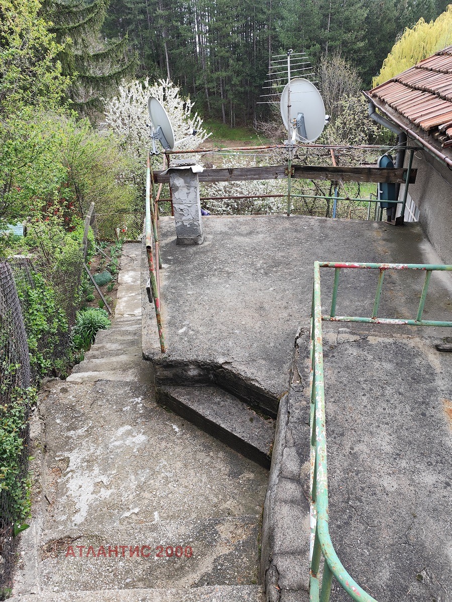 ������� ���� | Imot.bg � ����������� 10