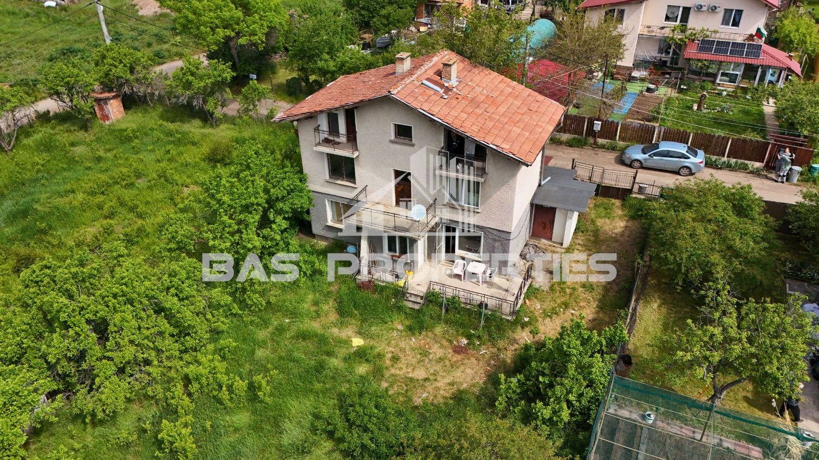 ������� ���� | Imot.bg � ����������� 10