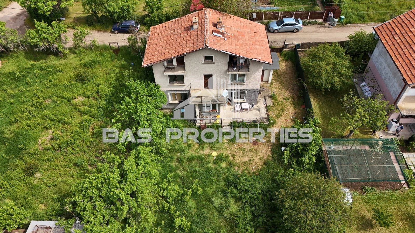 ������� ���� | Imot.bg � ����������� 14