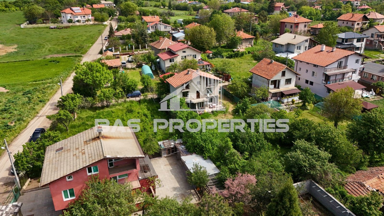 ������� ���� | Imot.bg � ����������� 12
