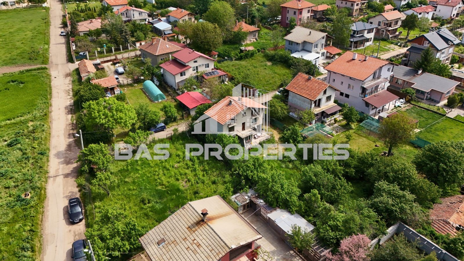 ������� ���� | Imot.bg � ����������� 8