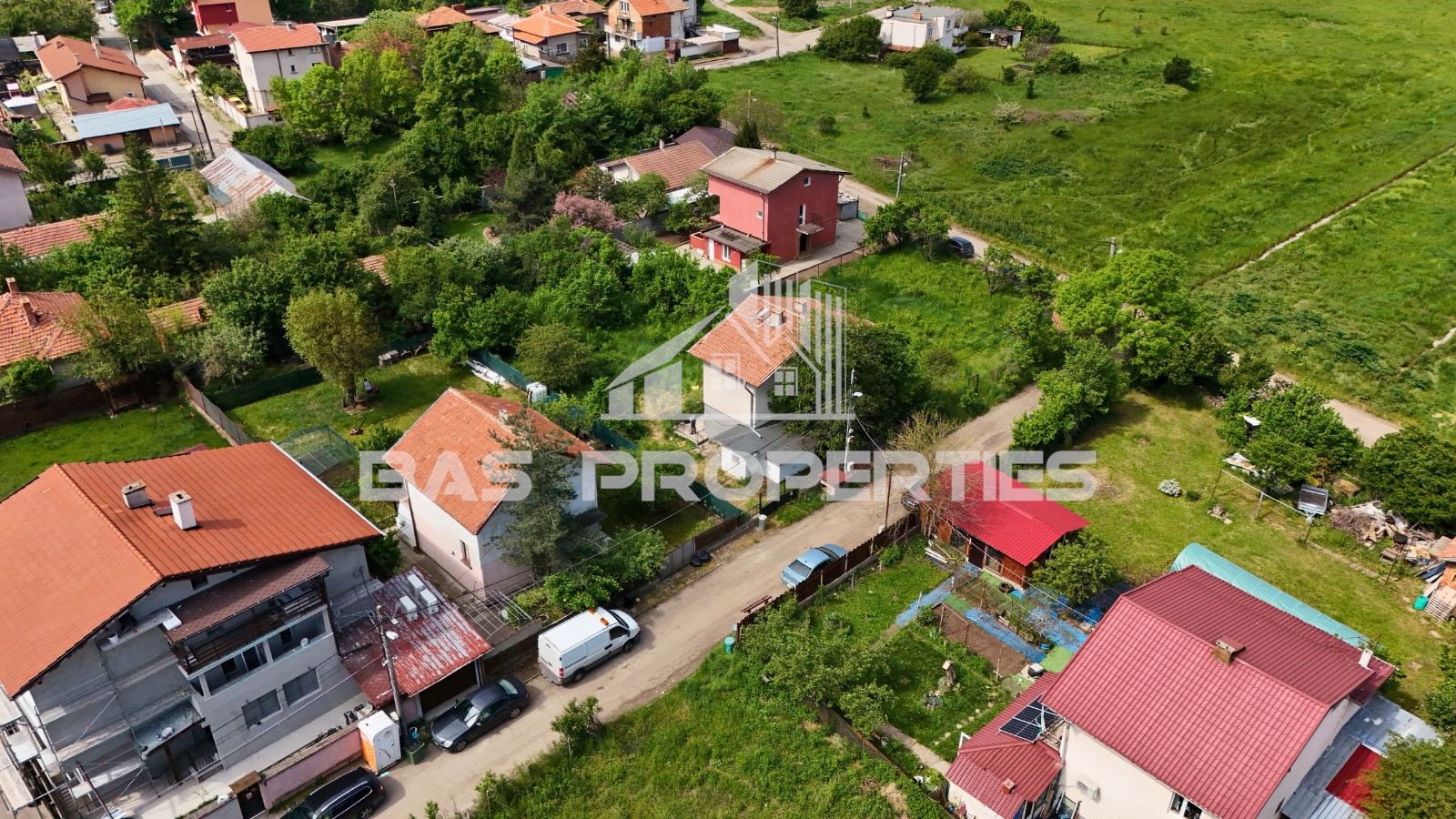 ������� ���� | Imot.bg � ����������� 9