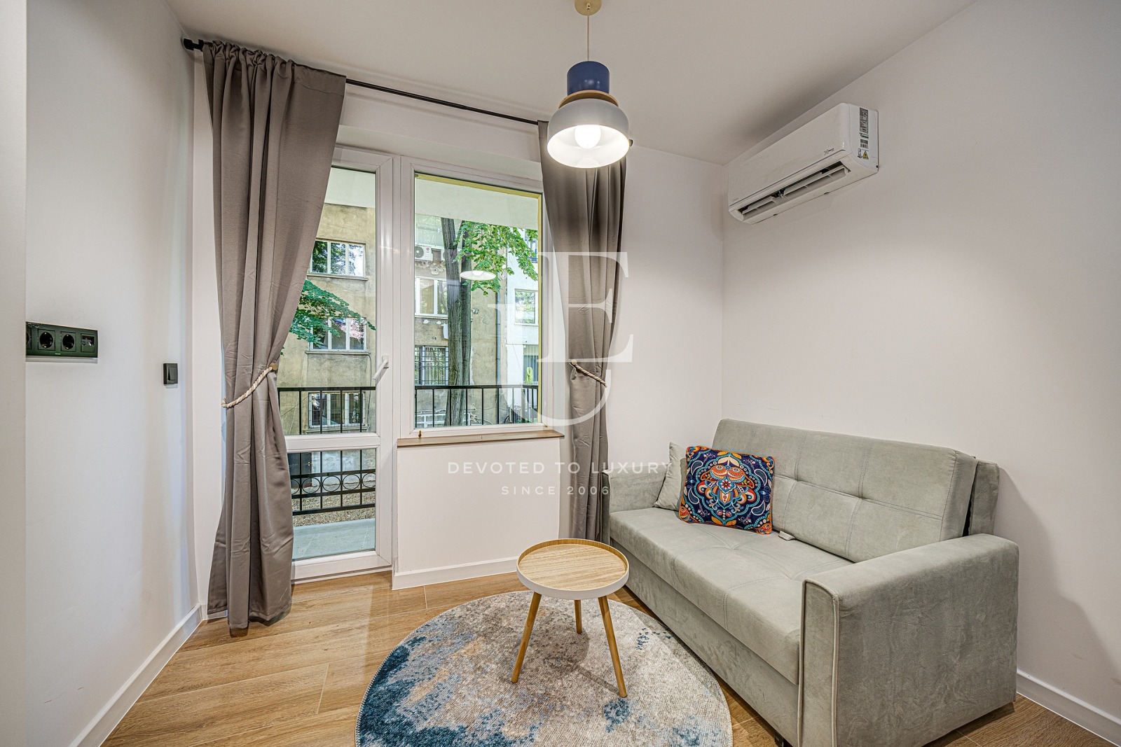������� ���� | Imot.bg � ����������� 4