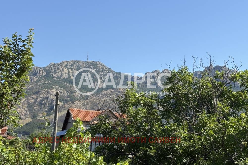������� ���� | Imot.bg � ����������� 10