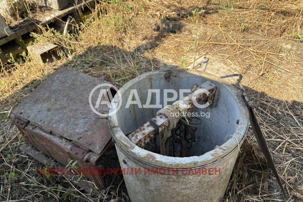 ������� ���� | Imot.bg � ����������� 8