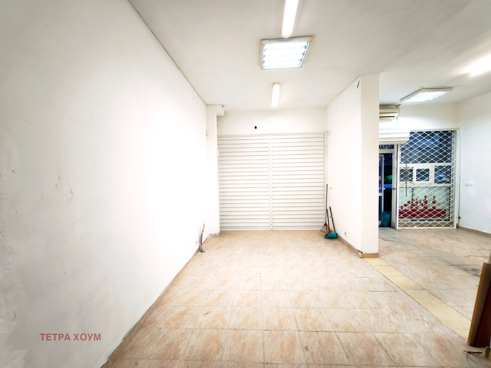 ������� ������� | Imot.bg � ����������� 2