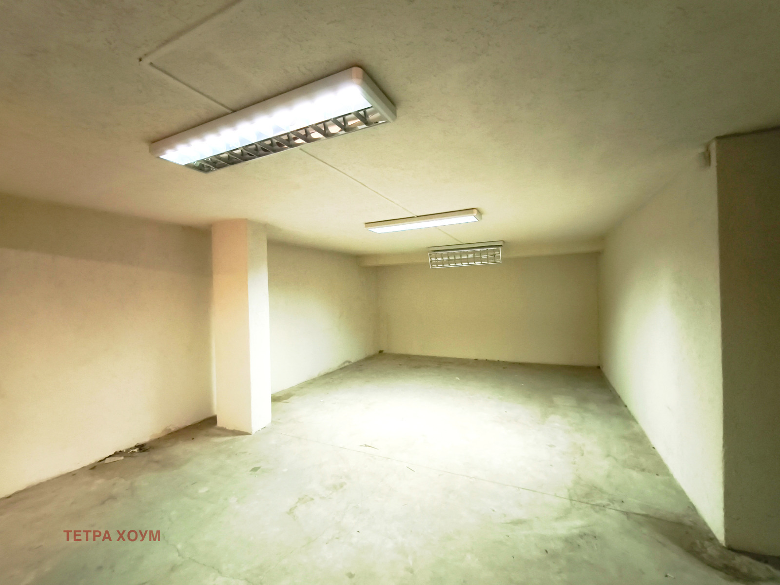 ������� ������� | Imot.bg � ����������� 5