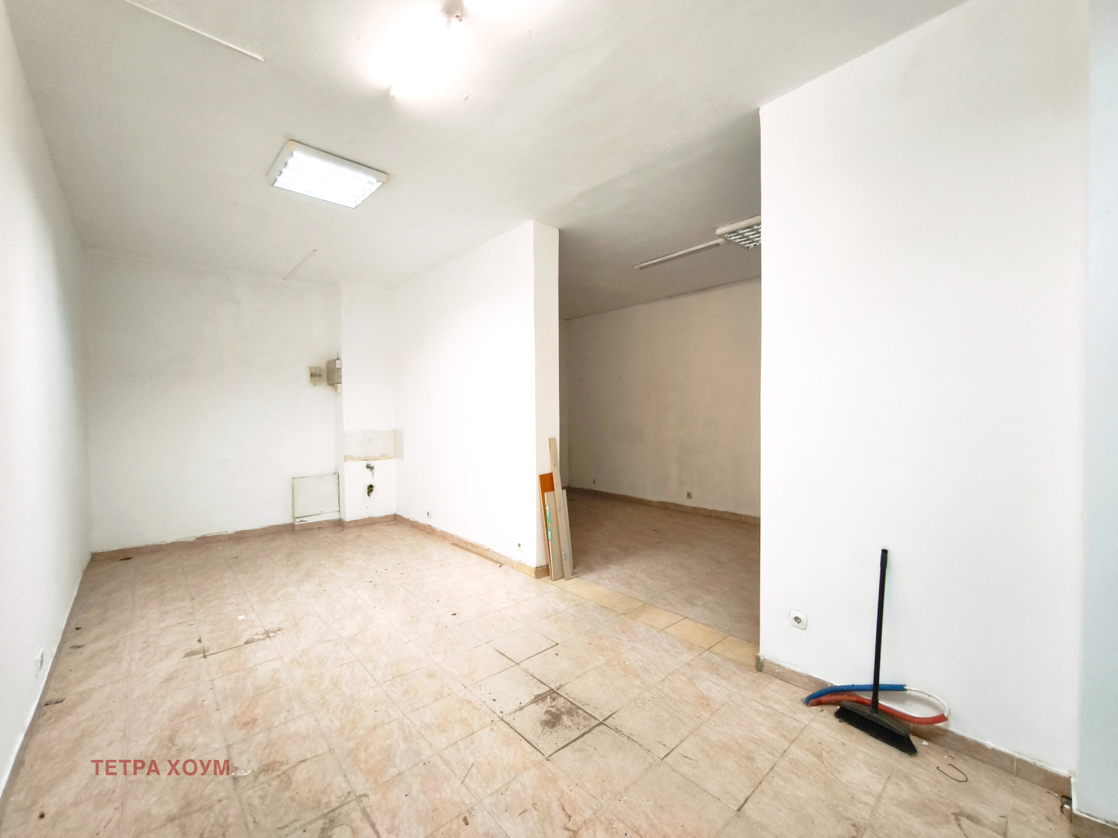 ������� ������� | Imot.bg � ����������� 3