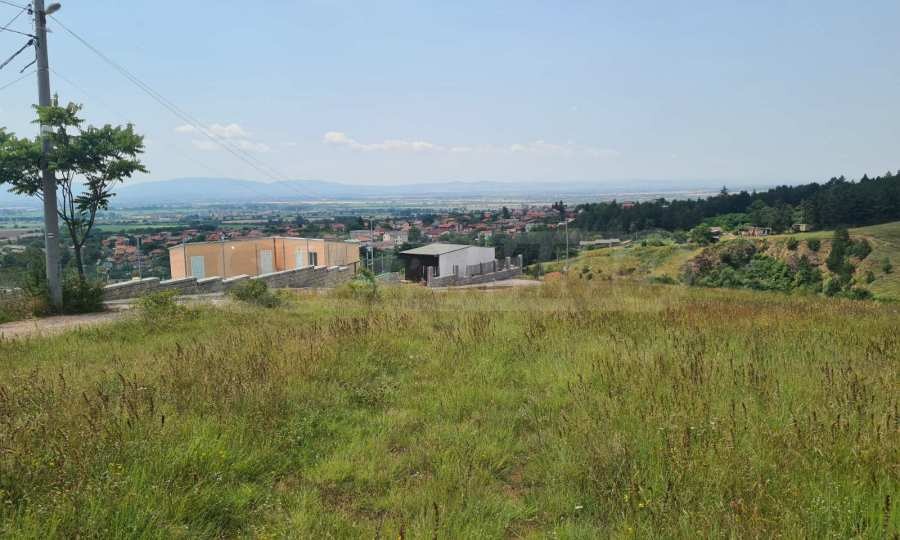 ������� ������ | Imot.bg � ����������� 2