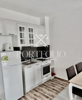 Studio Lozenets, region Burgas 4