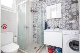 ������� 1-����� | Imot.bg � ����� ������ 11