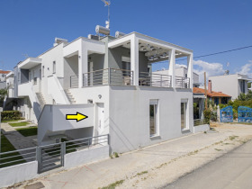 ������� 1-����� | Imot.bg � ����� ������ 2
