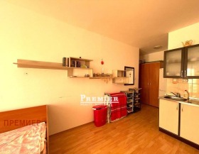  1- | Imot.bg    7