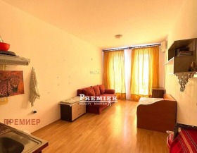  1- | Imot.bg    5