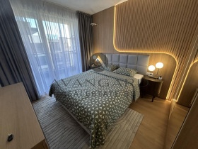 1 Schlafzimmer Ostromila, Plowdiw 6