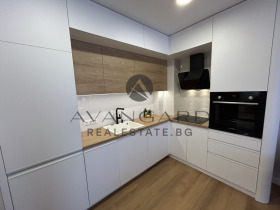 1 bedroom Ostromila, Plovdiv 5