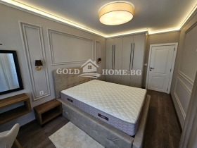 1 Schlafzimmer Hristo Smirnenski, Plowdiw 6